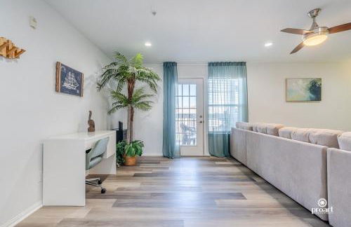 Cozy Condo Under the Palms - Foto 12