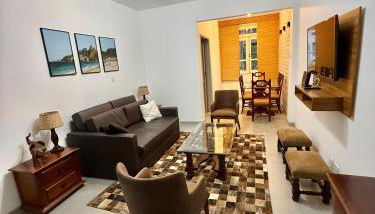 Ipanema Sol e Mar Residence II - Foto 2