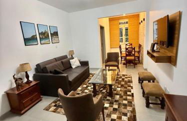 Ipanema Sol e Mar Residence II - Foto 2