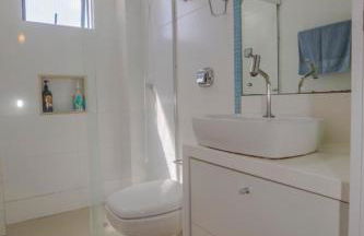 Arthi - Lindo Apto Central com Garagem - Foto 49