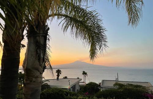 Villa Baia del Riccio - Foto 1