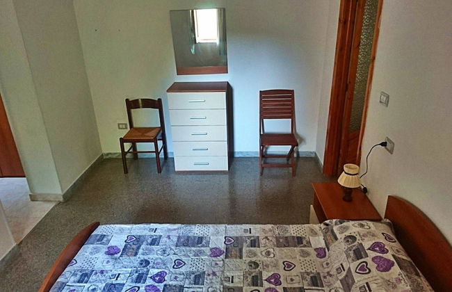 Residence Mattinatella - Photo 3