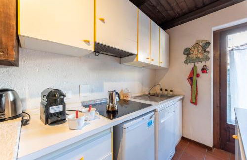 Lovely Apartment In Courmayeur - Happy Rentals - Foto 58