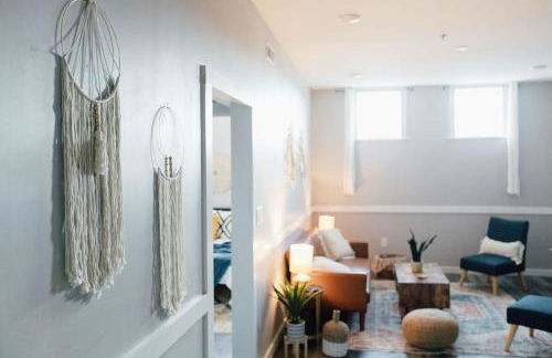 The Sanctuary Company Johnson City - Foto 23