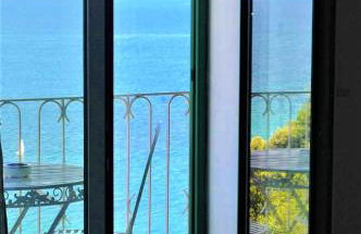 Punta Fortino Resort - Foto 11