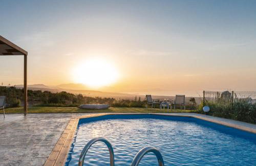 Jason Panorama Villa 1 - Photo 30