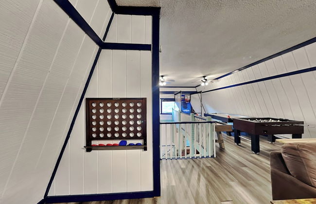 Emerald Cove - Foto 9