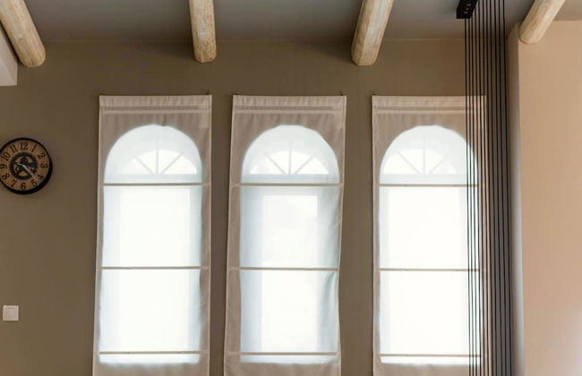 Villa Murtal - Foto 18