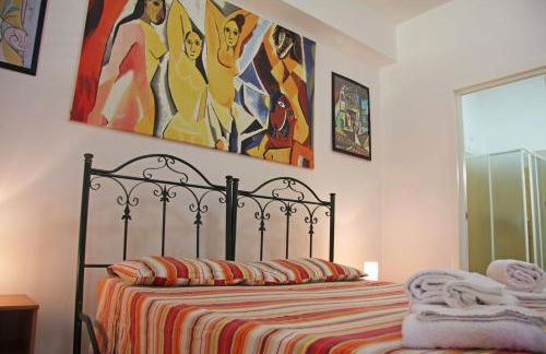 Il Casale di zio Marco - Foto 7