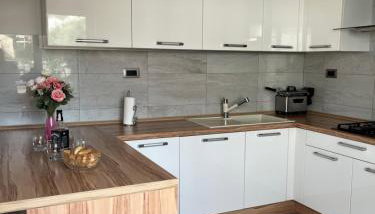 Apartmani Agape - Foto 3