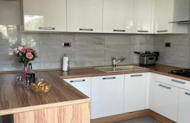 Apartmani Agape - Foto 3
