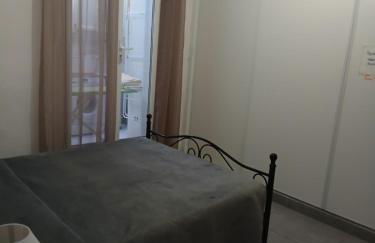 Jolie maison - Foto 29