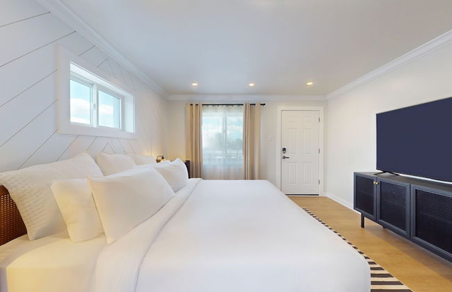 The Surf Club - Foto 11