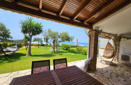 Corfu Dream Holidays Villas - Foto 21