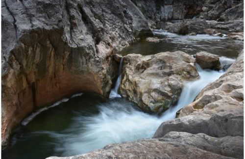 L'era del vent - Foto 21