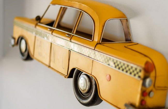 Home at Hotel Battistotti Sassi 4 - Foto 18