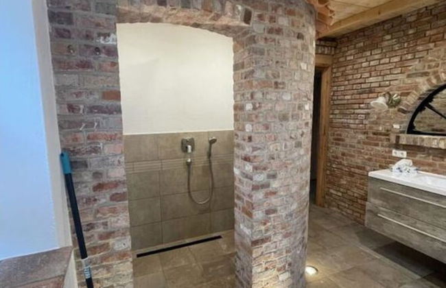 Lovely Apartment in Tonning - Photo 10