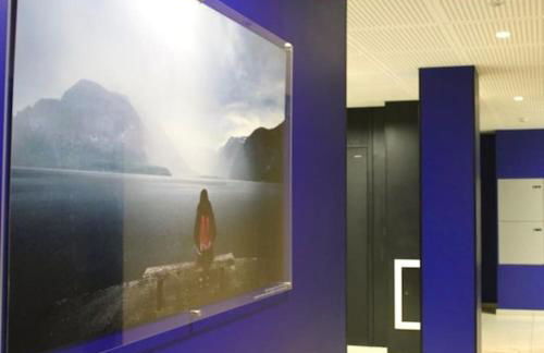 Petit cocon en hyper-centre - Foto 15