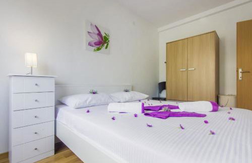 Apartments Lenija - Foto 40