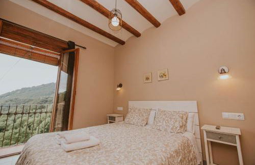 Casa Etxalde - Photo 44