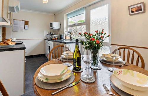 3 Bed in Redruth oc-37014 - Photo 3