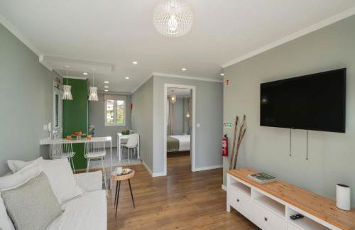 Casas ao Sol by An Island Apart - Foto 9