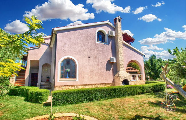 Apartment 316 - Foto 57