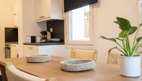 Arion Aegli - Foto 2