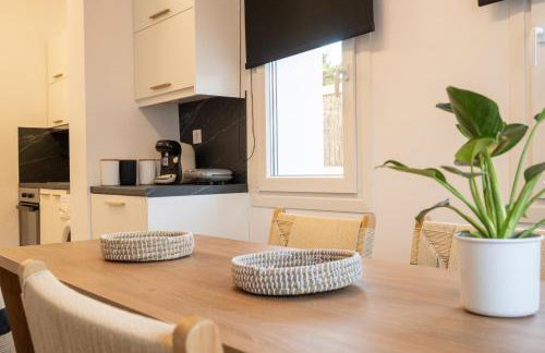 Arion Aegli - Foto 2