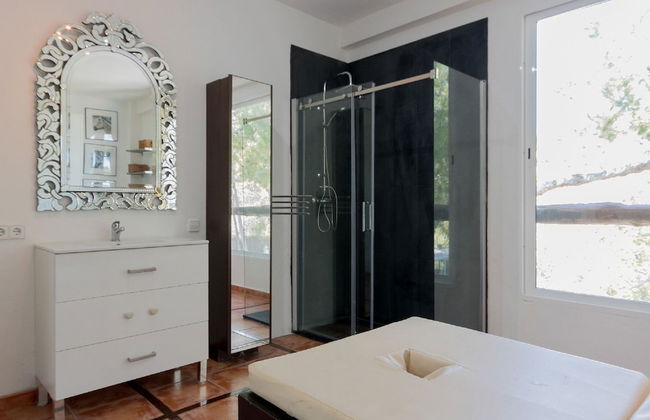 Haveli House - Photo 41