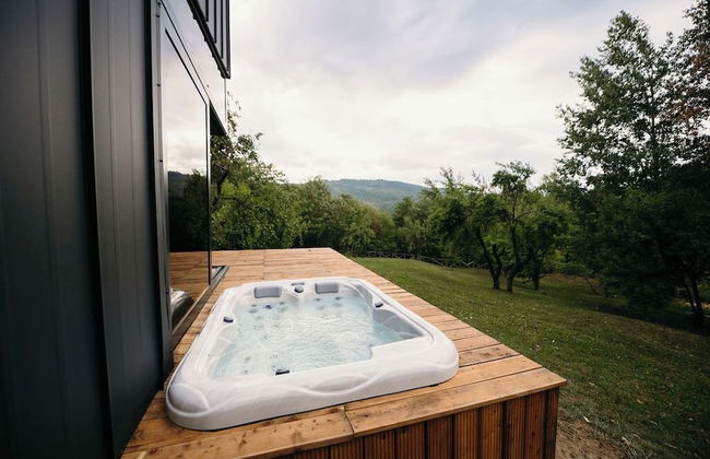 PurpleVague - Photo 21