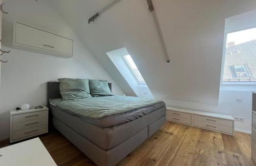 Exklusiv am Lech Ihre Premium-Ferienwohnung - Foto 12