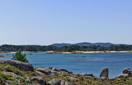 A casa da panadeira - Foto 48