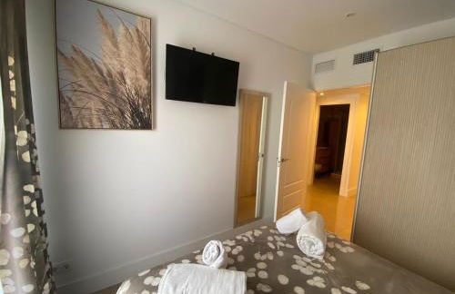 Espectacular Valdemar - Foto 33