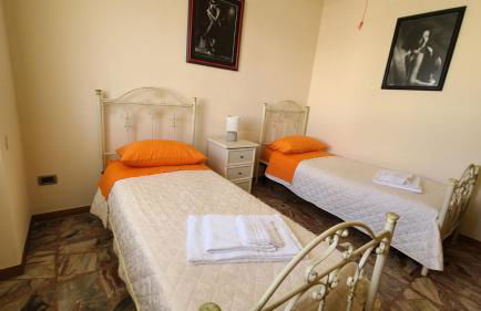 Casa Zara Appartamenti con patio e BBQ, a pochi minuti dal mare - Foto 37