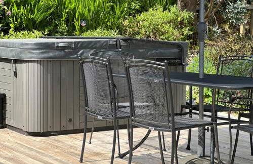 1 Gloucester Way - Photo 20