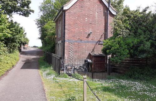 Alum House - Foto 27