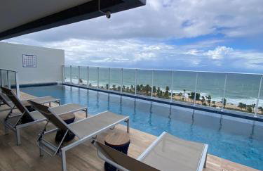 Residencial Ilha de Pharos - Foto 2