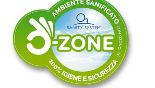 Happy Florence San Niccolò n.2 - Foto 4