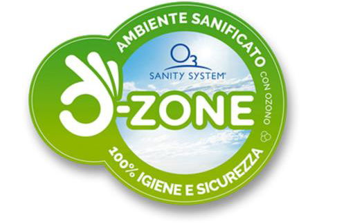 Happy Florence San Niccolò n.2 - Foto 4