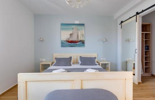 Holiday Home Jagoda by Interhome - Foto 41