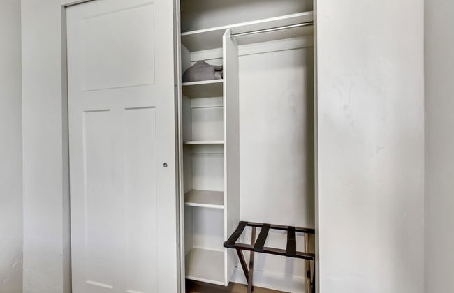 3 Bed 2 Bath King Beds With Smoker Grill - Foto 27