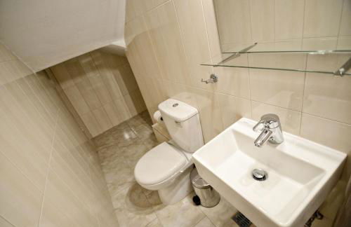 Peskesi Ikaria - Foto 41