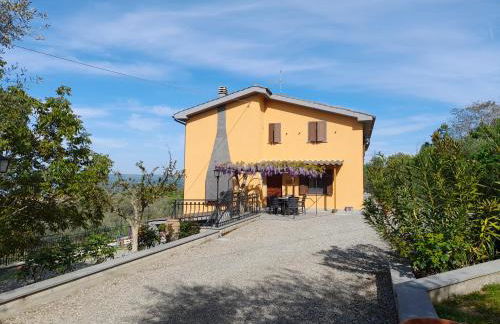 CASA VACANZE ANTICA VOLSINII - Foto 34