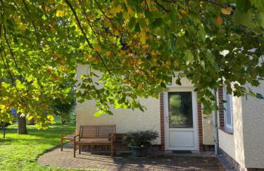 Ferienhaus Spreewald - Foto 7