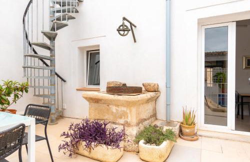 Mallorca Can Florit - Foto 16