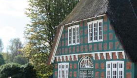 Gut Moorbeck - Foto 2