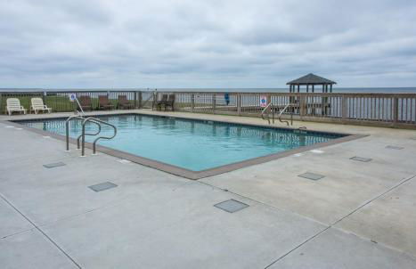 RSR2B - Pamlico Vista - Foto 36