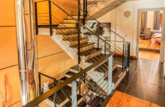 Loft Rural LaCalata - Foto 22