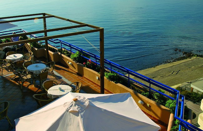 Ona Princesa Playa - Foto 59